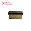 ABB P-HB-AIN-2200C100 PHBAIN2200C100 AIN-220