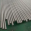 Stainless Steel Tubes, ASTM A249, TP304. TP304L, Tp316L, Tp317L, Tp310s, Tp316ti