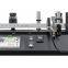 Docod OEM/ODM XF40 High-Speed Automatic Rewinder Machine Label Rewinding Equipment for Paper Labels