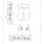 nanshan AKLU 75 series aluminum profile