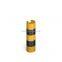 Warehouse Rack Protection Advanced Polymer Rack Leg Protectors Protect Warehouse Racking Legs From Impact and Scrape Damage