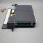 GE Fanuc Модуль процессора IC697CPX928-FE