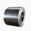 Hot/Cold Rolled AISI SUS 201 Stainless Steel Coil/Strip