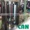 Profibus output magnetostrictive linear scale
