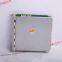 Bently Nevada 3500/22M?138607-01
