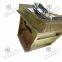 GE    DS2020DACAG2      AC/DC Power Conversion Module