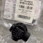 R07-200-RNKG, Norgren, Pressure Reducing Valve, G1/4' Thread