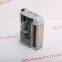 Allen Bradley1769-IF16C