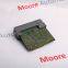 Allen Bradley1747-ASB
