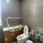 Japan nursing home bathroom handrails, barrier-free handrails, toilet handrails, bathroom safety handrails