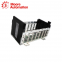 Allen Bradley1756-A7