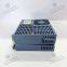 KOLLMORGEN S21260-SRS Servo Drives
