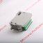 Allen Bradley2085-IQ16