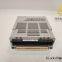 Emerson EPSCPE115 (PACSystems CPE115) – Compact Ethernet Controller for OEM Machines and Skid Systems