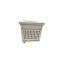 REF545KC133AAAA   TERMINAL D'ALIMENTATION