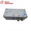 BST AED9301A