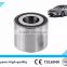 OEM 40214-50A10 wheel bearing for PULSAR/SUNNY