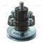 0695 Lawn Mower Spindle Assembly Replaces Ariens 51520900 42