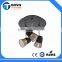 GU10 COB Track Light 3W 9W COB LED Track Light