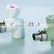 high quality ppr male valve