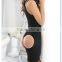 Top seller slimming underwear butt lifter beauty shapewear slimming butt lifter body shaper butt lifter