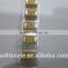 15UF 35V Size D 20% TPSD156M035R0300