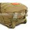 Waterproof tactical military backpacks laptop backpack
