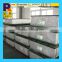 Mill Finish Aluminum Sheet And Plate Alloy 1050 1060 1100                        
                                                Quality Choice
