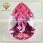 cubic zirconia for 2014 hot selling Synthetic cz gems