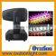 10R beam wash spot 3in1 280W moving head stage big event light