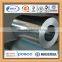 sus 410 stainless steel coil