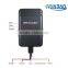 Mini motorcycle anti-theft gps tracker with web based platform