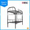 2016 heavy duty loft bed with slide