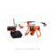 5 Inch Screen FPV HD Camera RC Quadcopter for Wingsland Scarlet Minivet