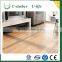 Reputation first WPC indoor and outdoor decking flooring