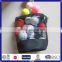 golf net bag