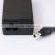 Original Charger 65W For TOSHIBA Portege R830 R930 R700 R835 P940 AC Adapter 19V 3.42A 5.5*2.5