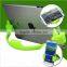 New Universal OK Stand Thumbs Modeling Cell Phone Tables Stand Mobile Phone Holder Car