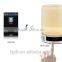New Arrival bluetooth speaker portable wireless car subwoofer with CE certificate                        
                                                Quality Choice