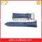  China crocodile watch strap for apple watch 2015