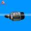 Idle Air Control Valve OEM# 2S6A-9F715-BA for Ford