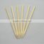 Pure natural bamboo chopsticks