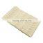 Mitaloo Sequin Lace Fabric African Polyester Organza Lace for Bridal Dress MOG0157