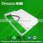 New Model LED Flood light 100w led flood light with competitive price