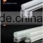 SINO HOWO 6X4 10T folding arm lift truck/straight arm telescopic truck crane/truck with crane