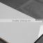 30x60 glazed kitchen 3d tile ceramic wall tile                        
                                                Quality Choice