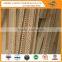 PVC Corner Bead cheapest price in China