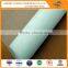 Good Sale Anti Insect Fiberglass Window Screen(Direct factory)