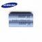 Wholesale Original Samsung ICR18650 Cell / ICR18650-22P 2200mAh