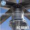 For Home 3kw Vertical Axis Wind Turbine Price